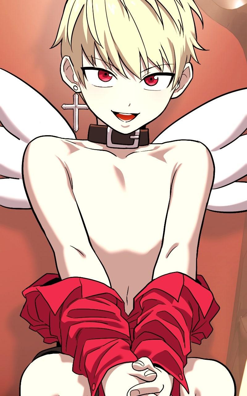 Read Shovel Up! ENGLISH Manga Online