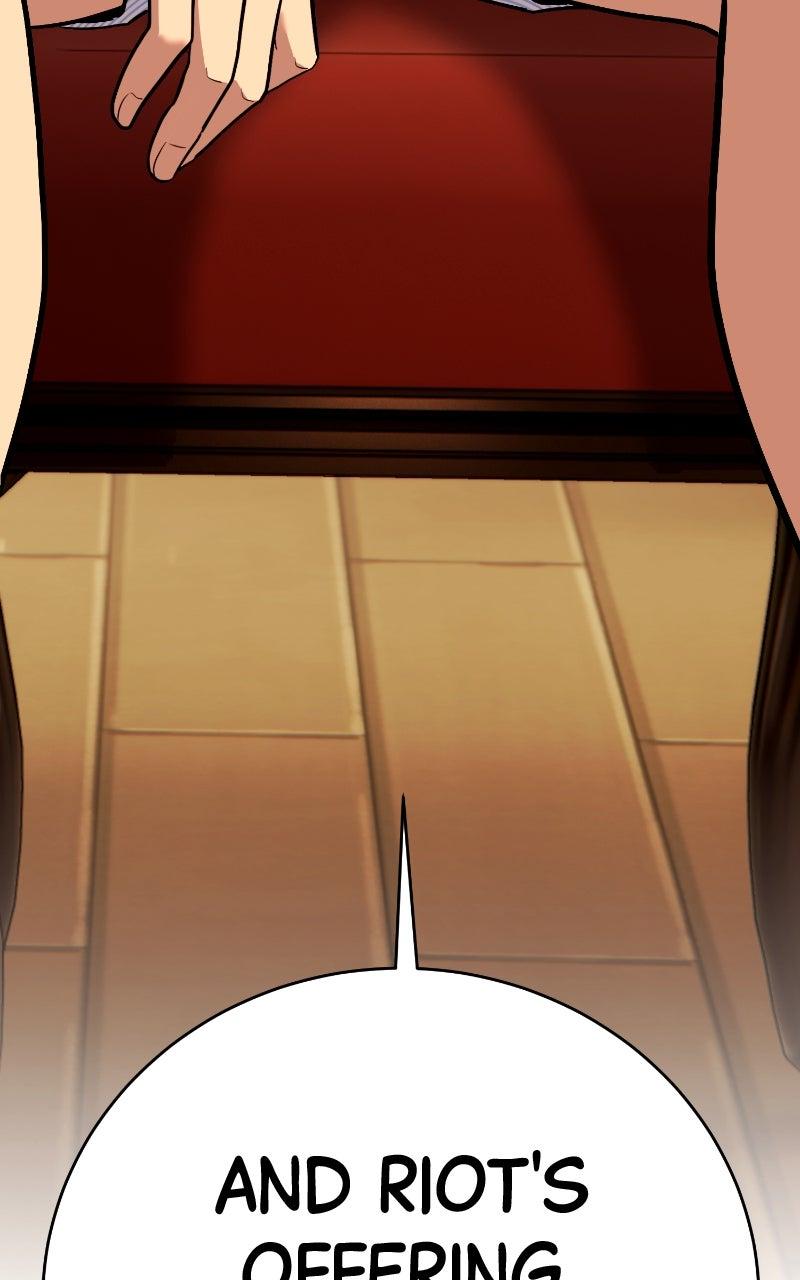 Read Shovel Up! ENGLISH Manga Online