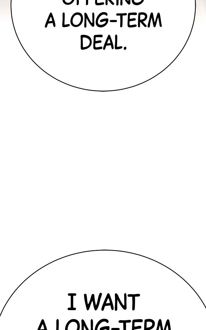 Read Shovel Up! ENGLISH Manga Online