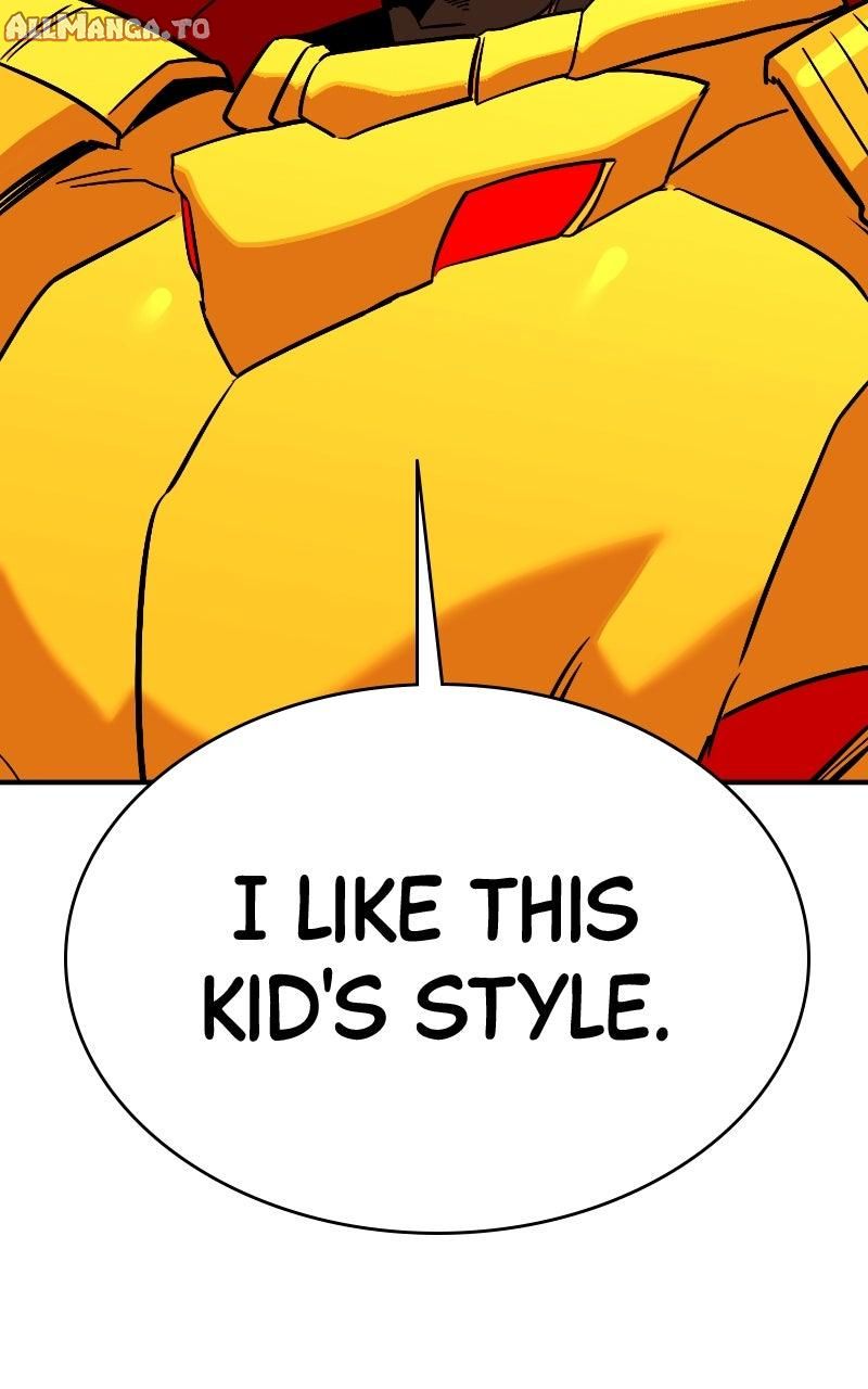 Read Shovel Up! ENGLISH Manga Online