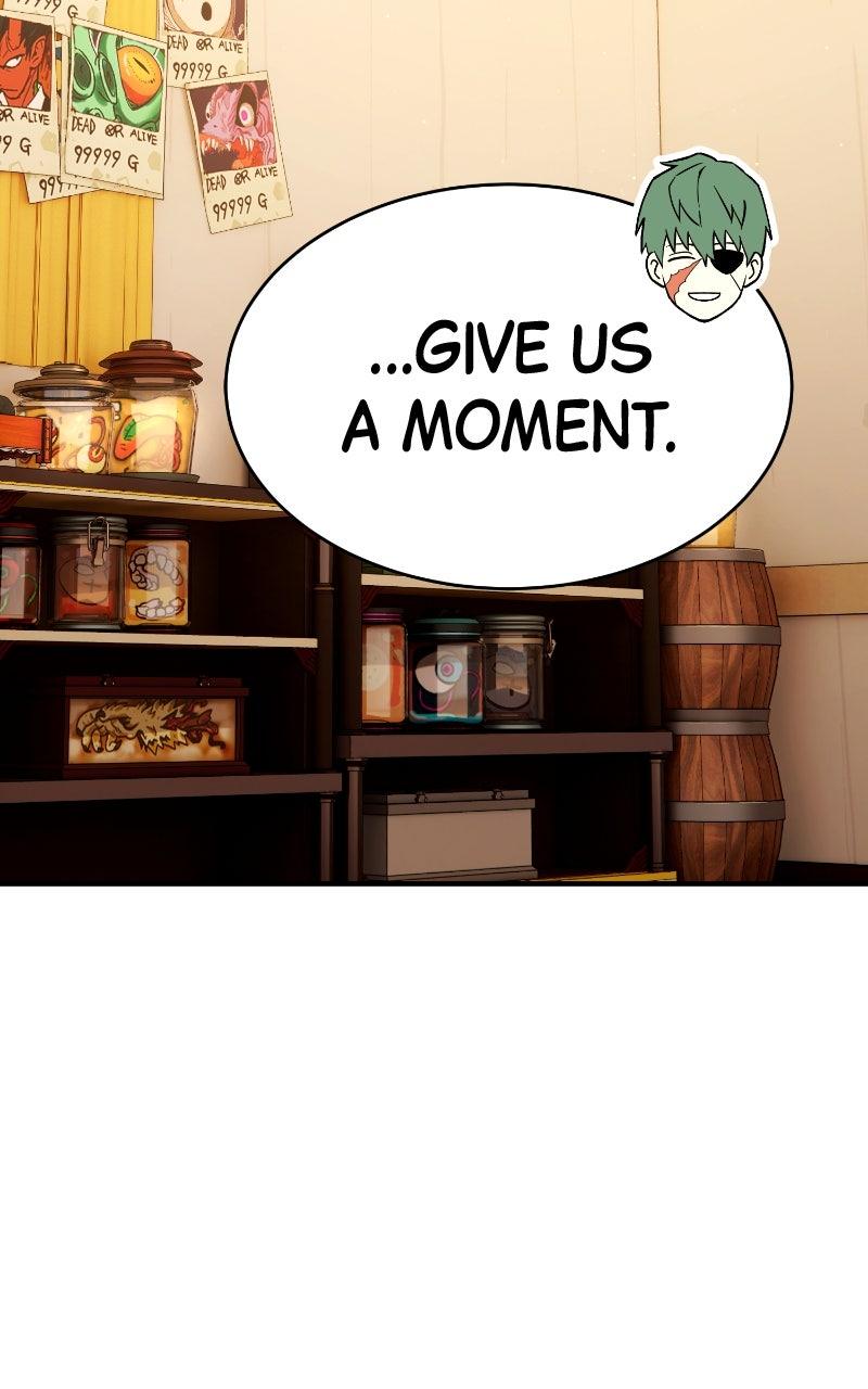 Read Shovel Up! ENGLISH Manga Online