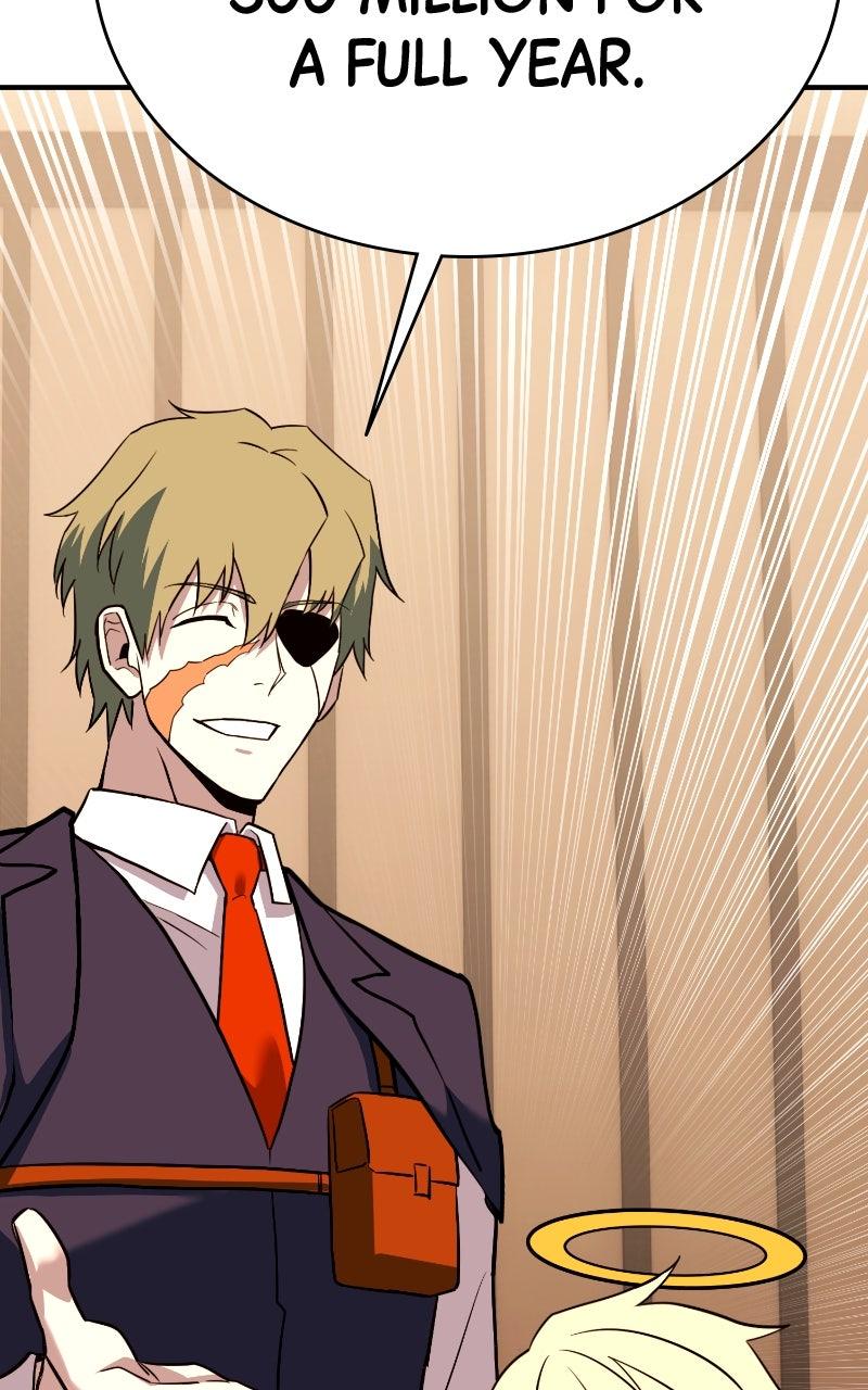 Read Shovel Up! ENGLISH Manga Online