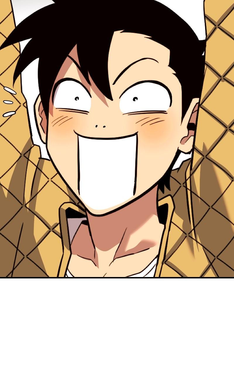 Read Shovel Up! ENGLISH Manga Online