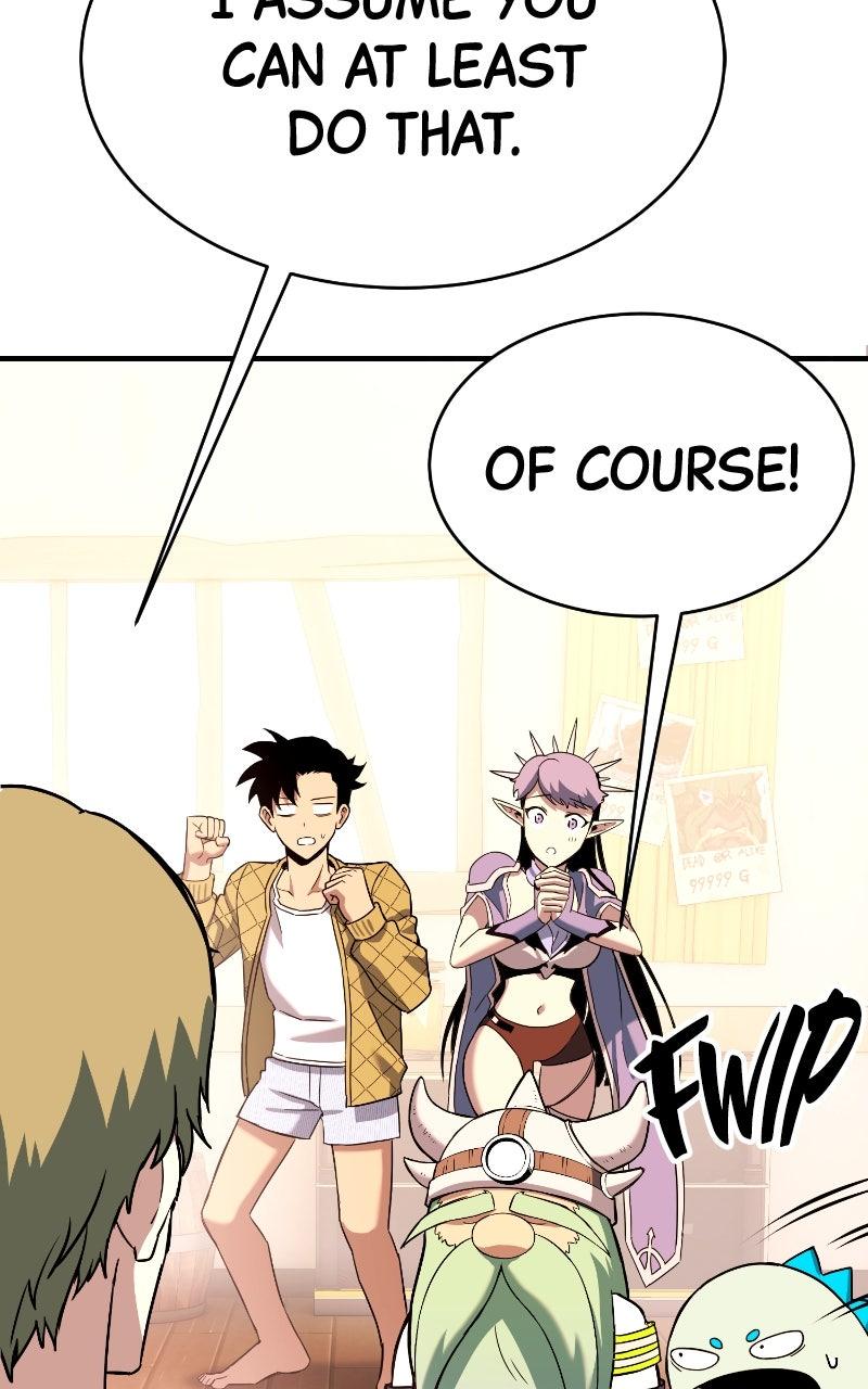 Read Shovel Up! ENGLISH Manga Online