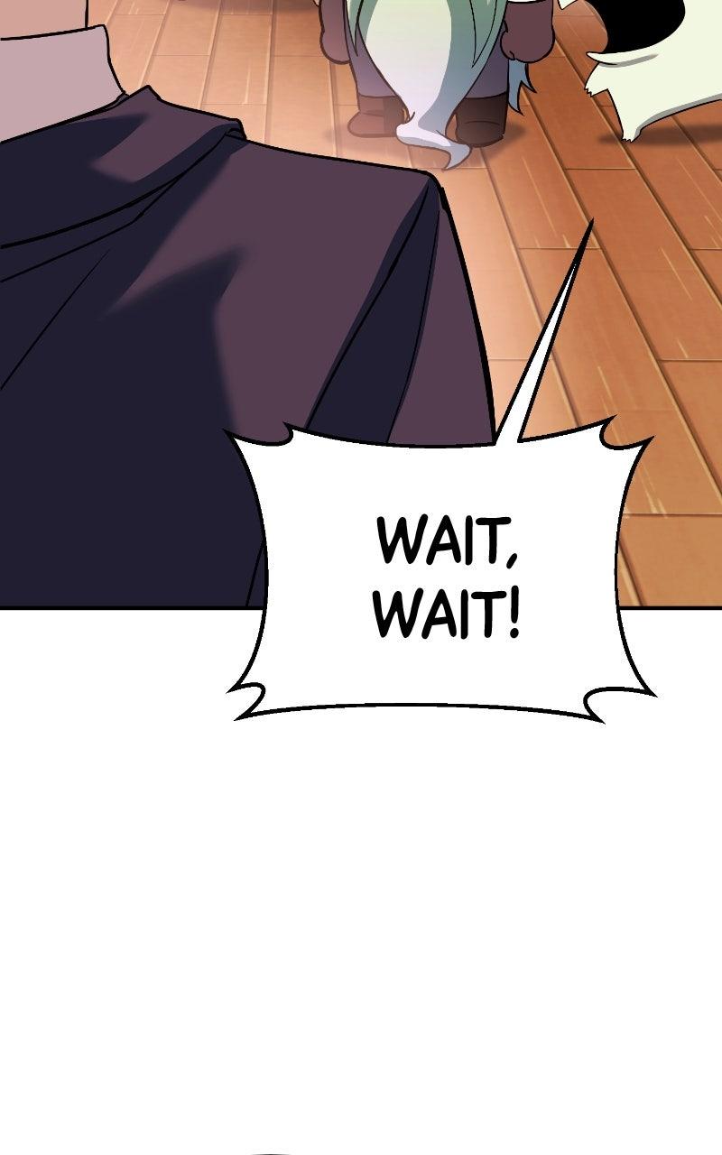 Read Shovel Up! ENGLISH Manga Online