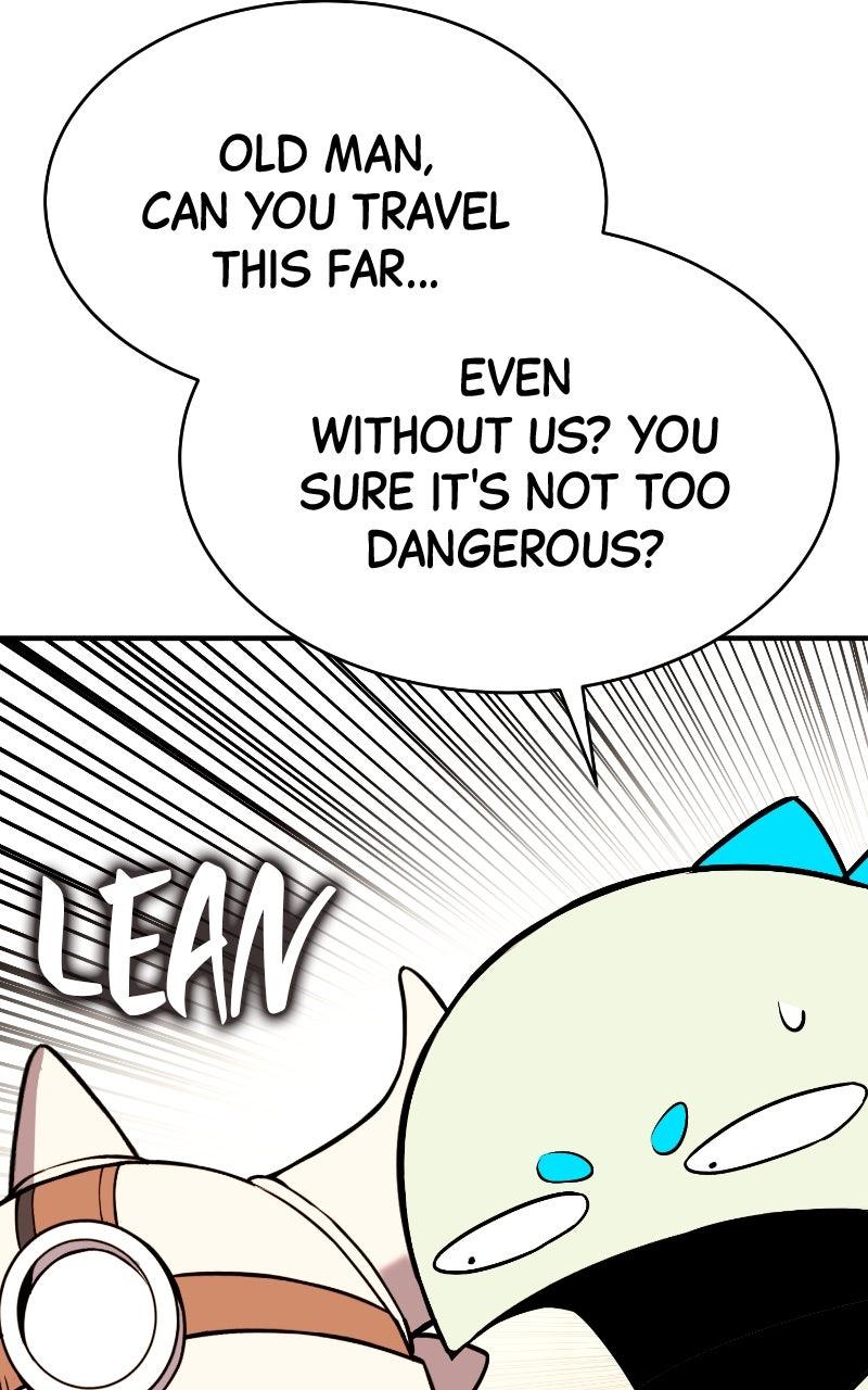 Read Shovel Up! ENGLISH Manga Online