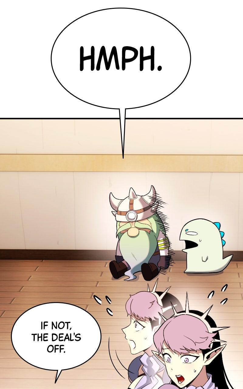 Read Shovel Up! ENGLISH Manga Online