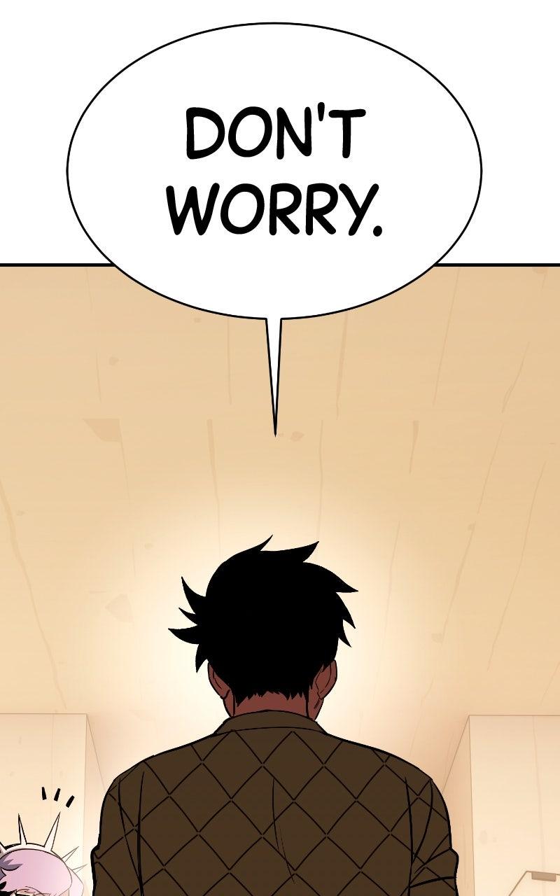 Read Shovel Up! ENGLISH Manga Online