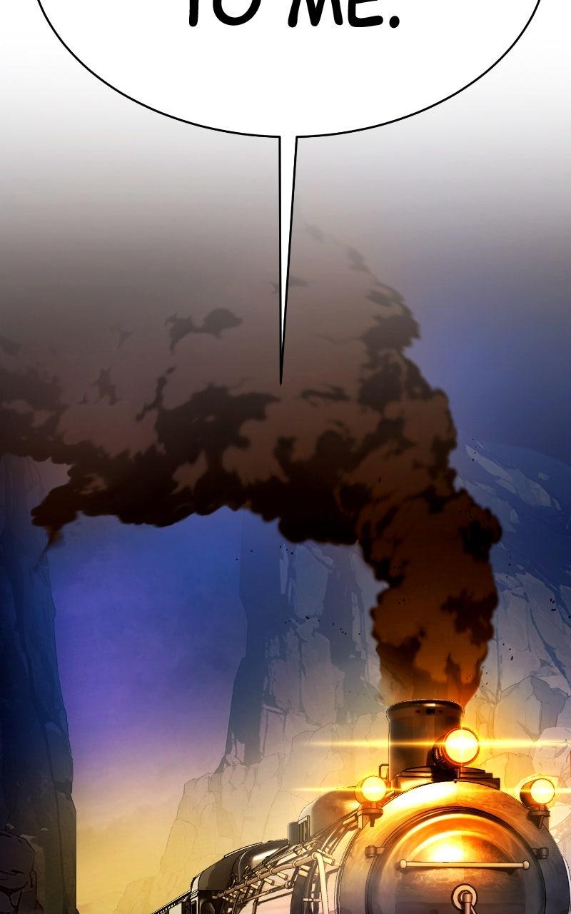 Read Shovel Up! ENGLISH Manga Online