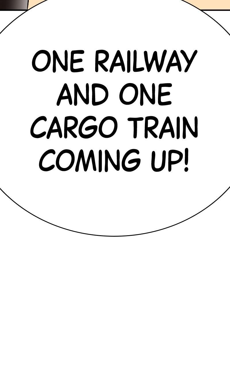 Read Shovel Up! ENGLISH Manga Online