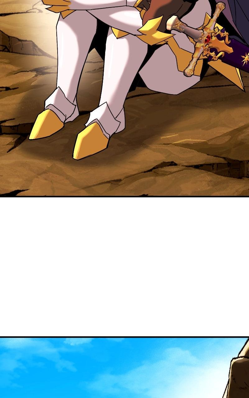 Read Shovel Up! ENGLISH Manga Online