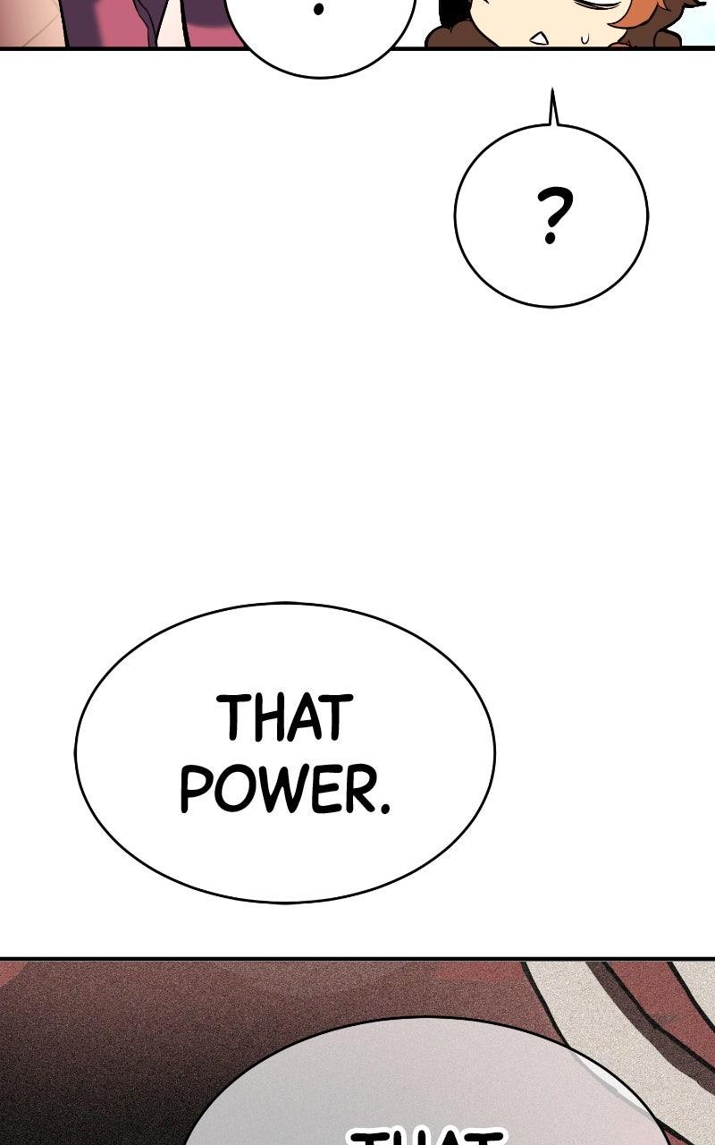 Read Shovel Up! ENGLISH Manga Online