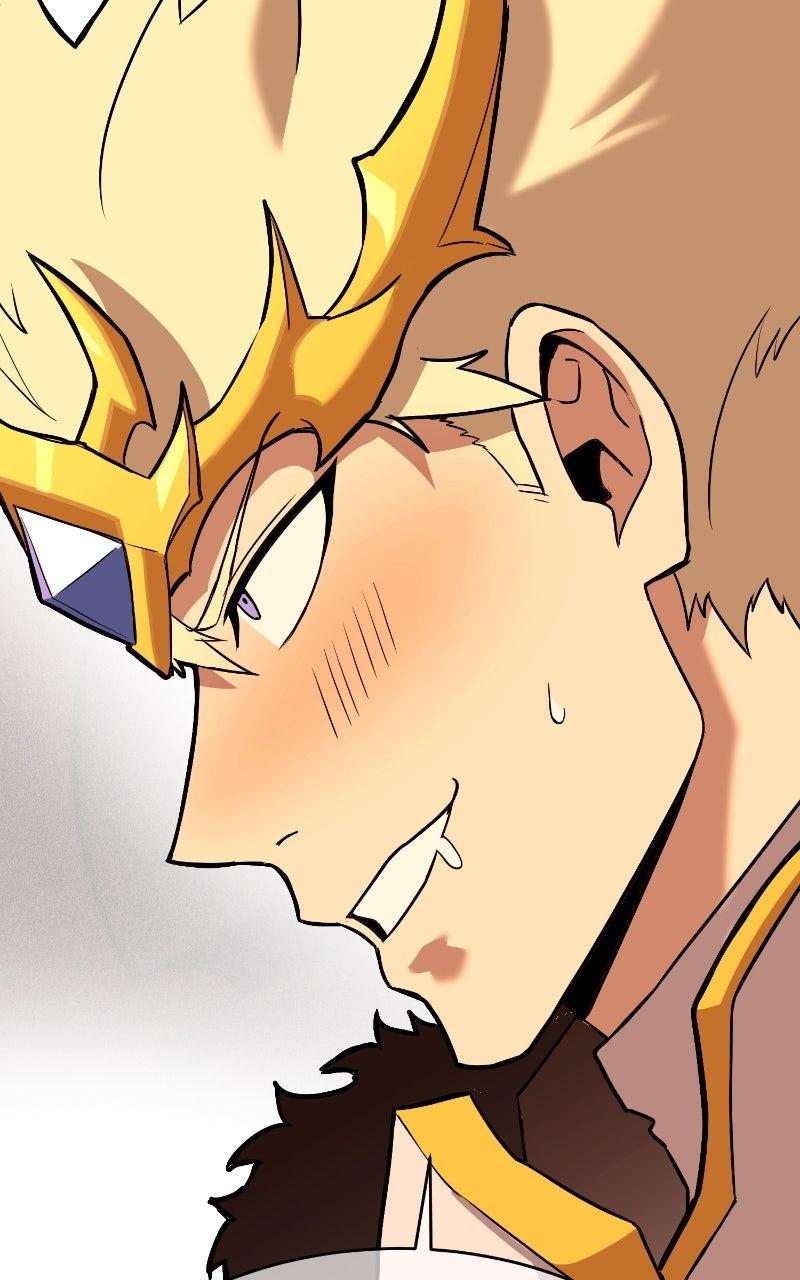 Read Shovel Up! ENGLISH Manga Online