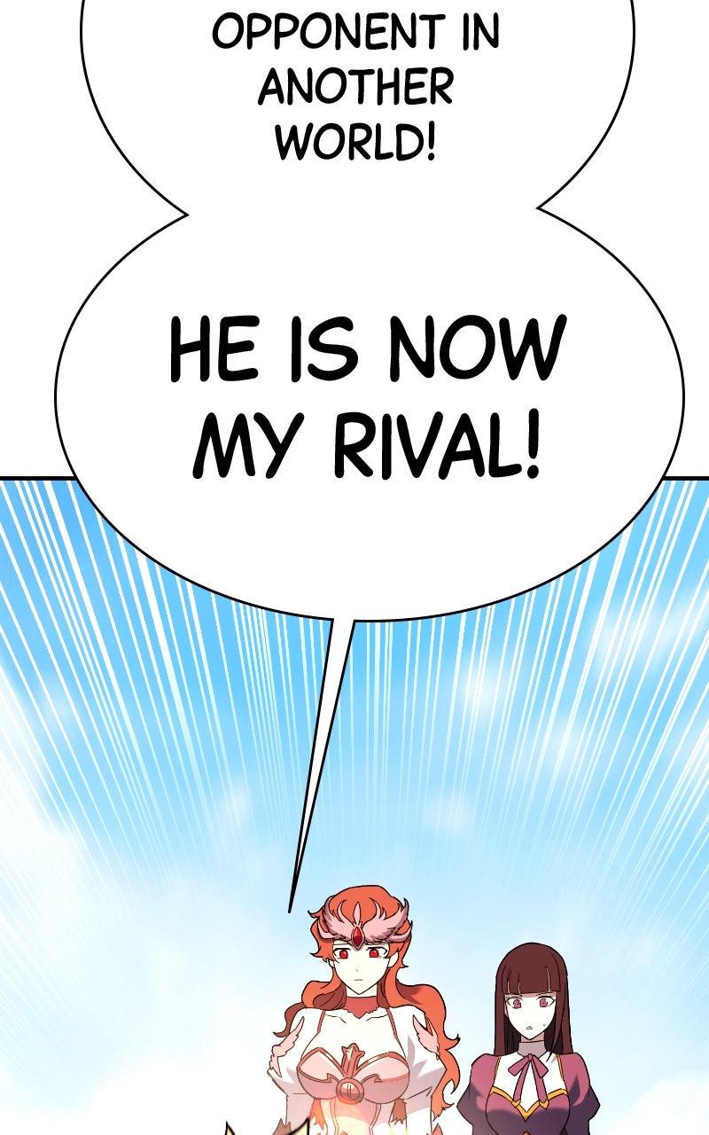 Read Shovel Up! ENGLISH Manga Online