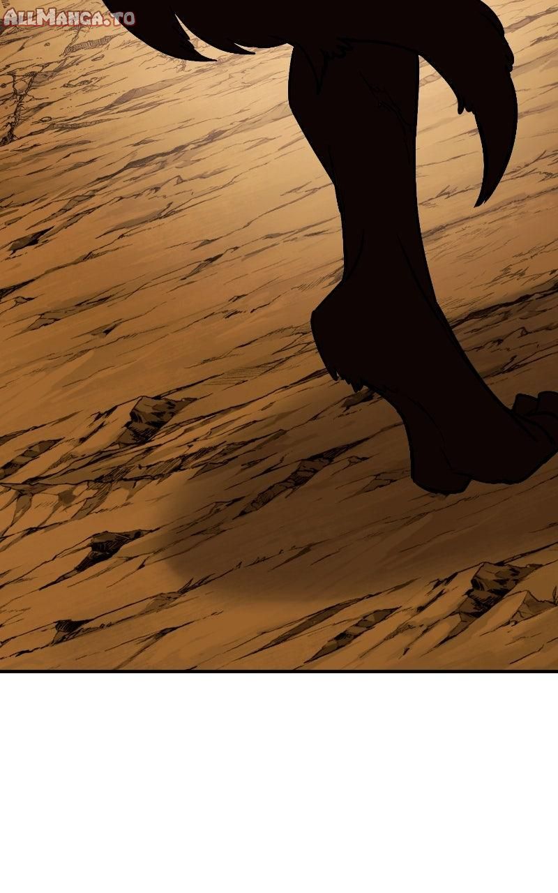 Read Shovel Up! ENGLISH Manga Online