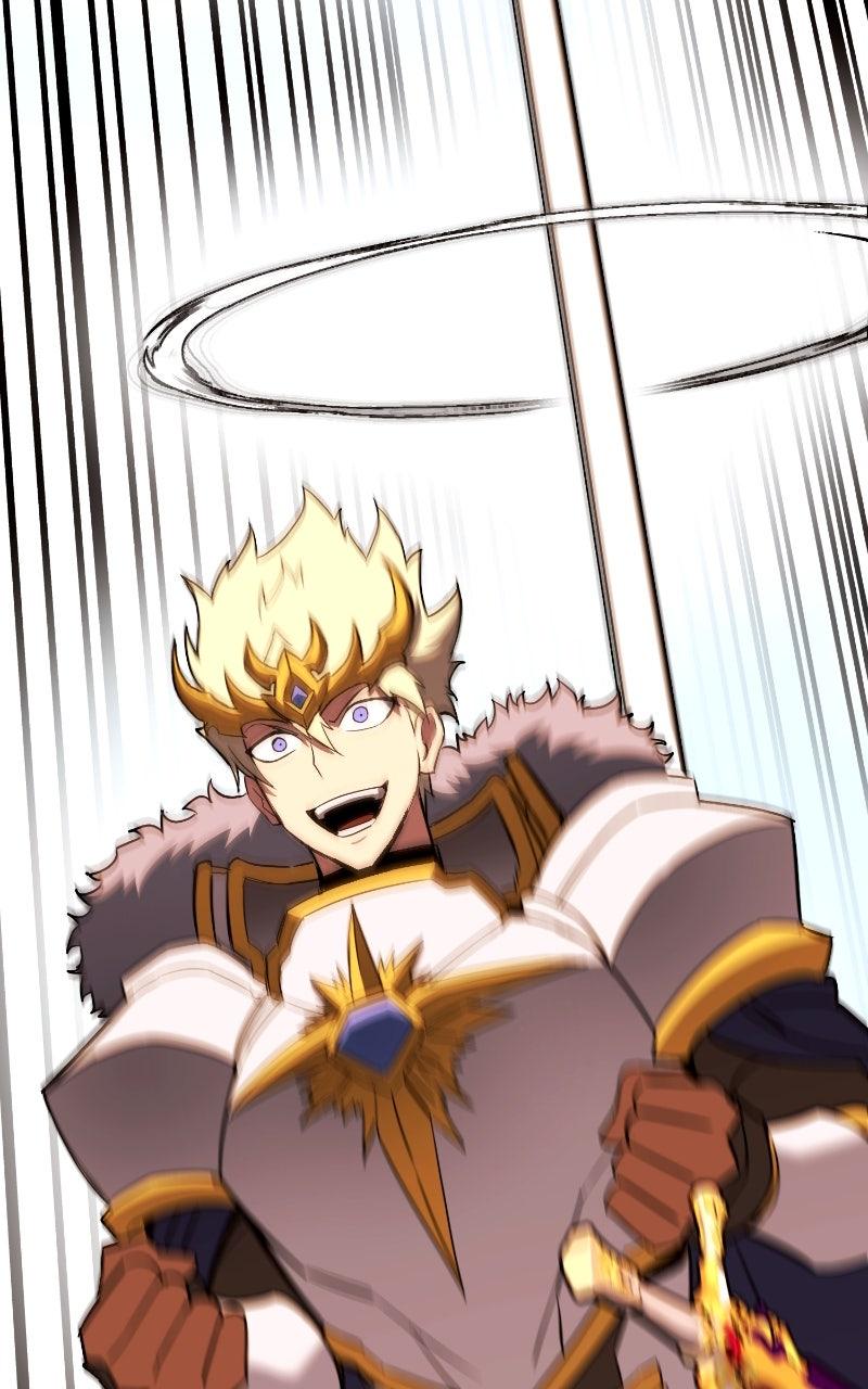 Read Shovel Up! ENGLISH Manga Online