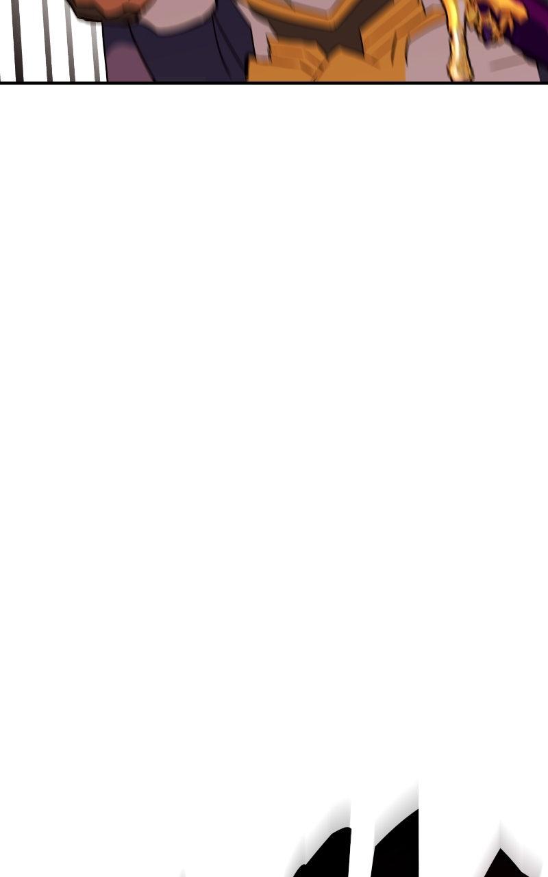 Read Shovel Up! ENGLISH Manga Online