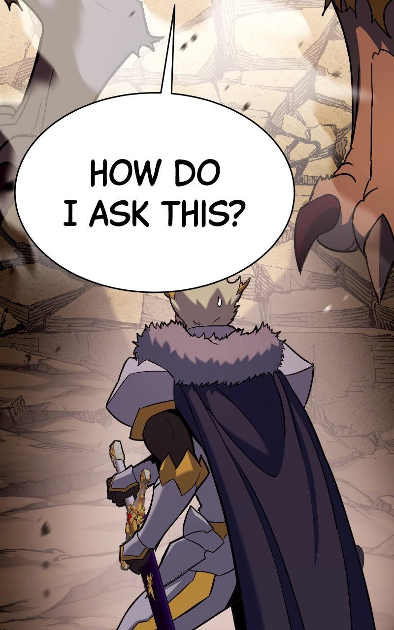 Read Shovel Up! ENGLISH Manga Online