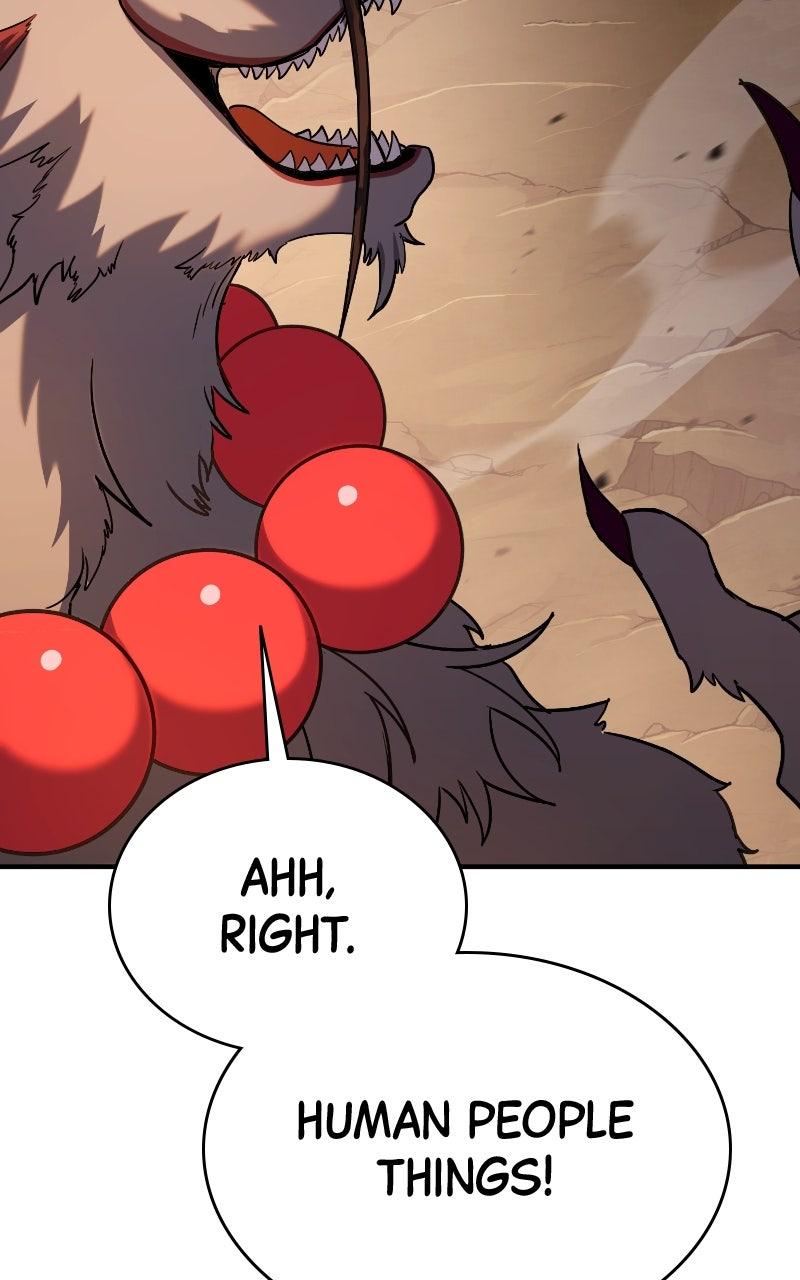 Read Shovel Up! ENGLISH Manga Online