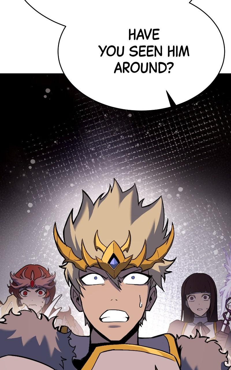 Read Shovel Up! ENGLISH Manga Online