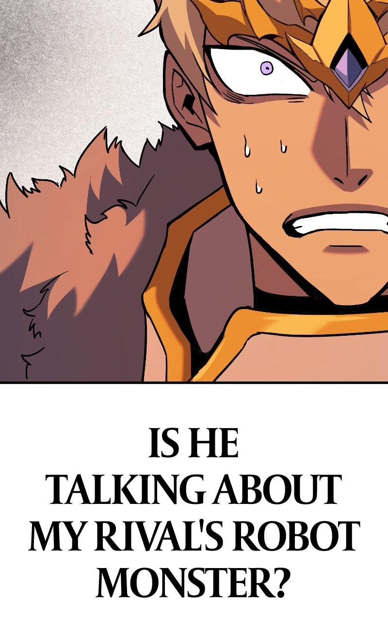 Read Shovel Up! ENGLISH Manga Online