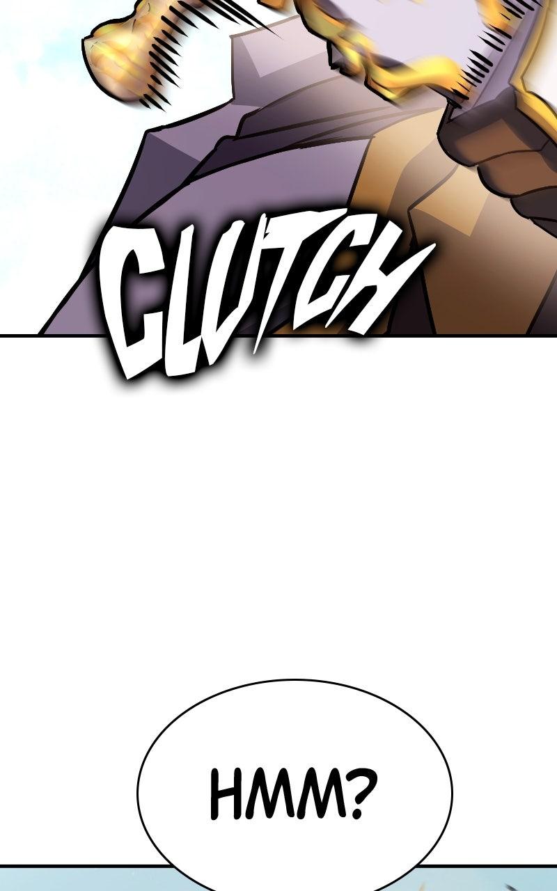 Read Shovel Up! ENGLISH Manga Online