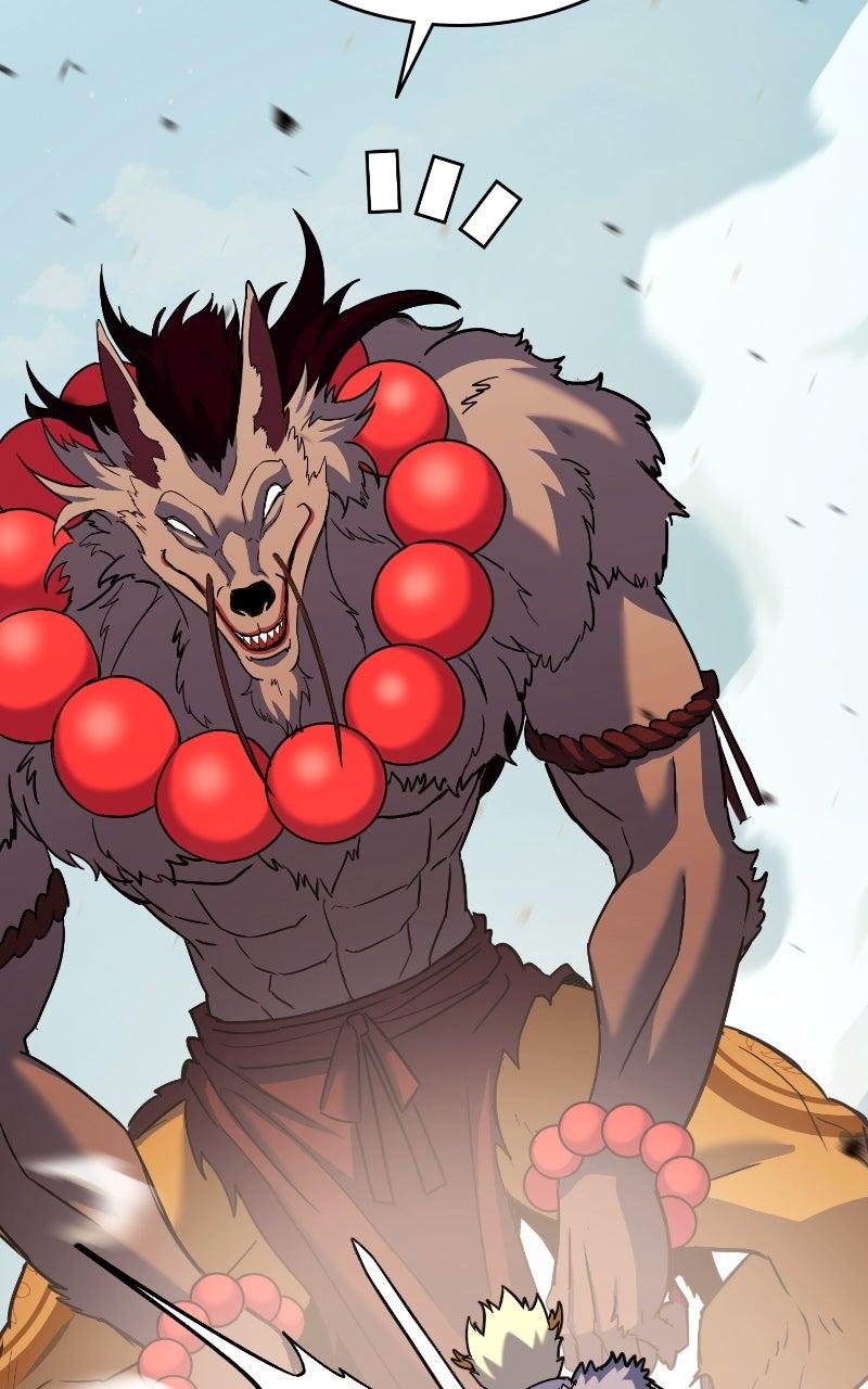 Read Shovel Up! ENGLISH Manga Online