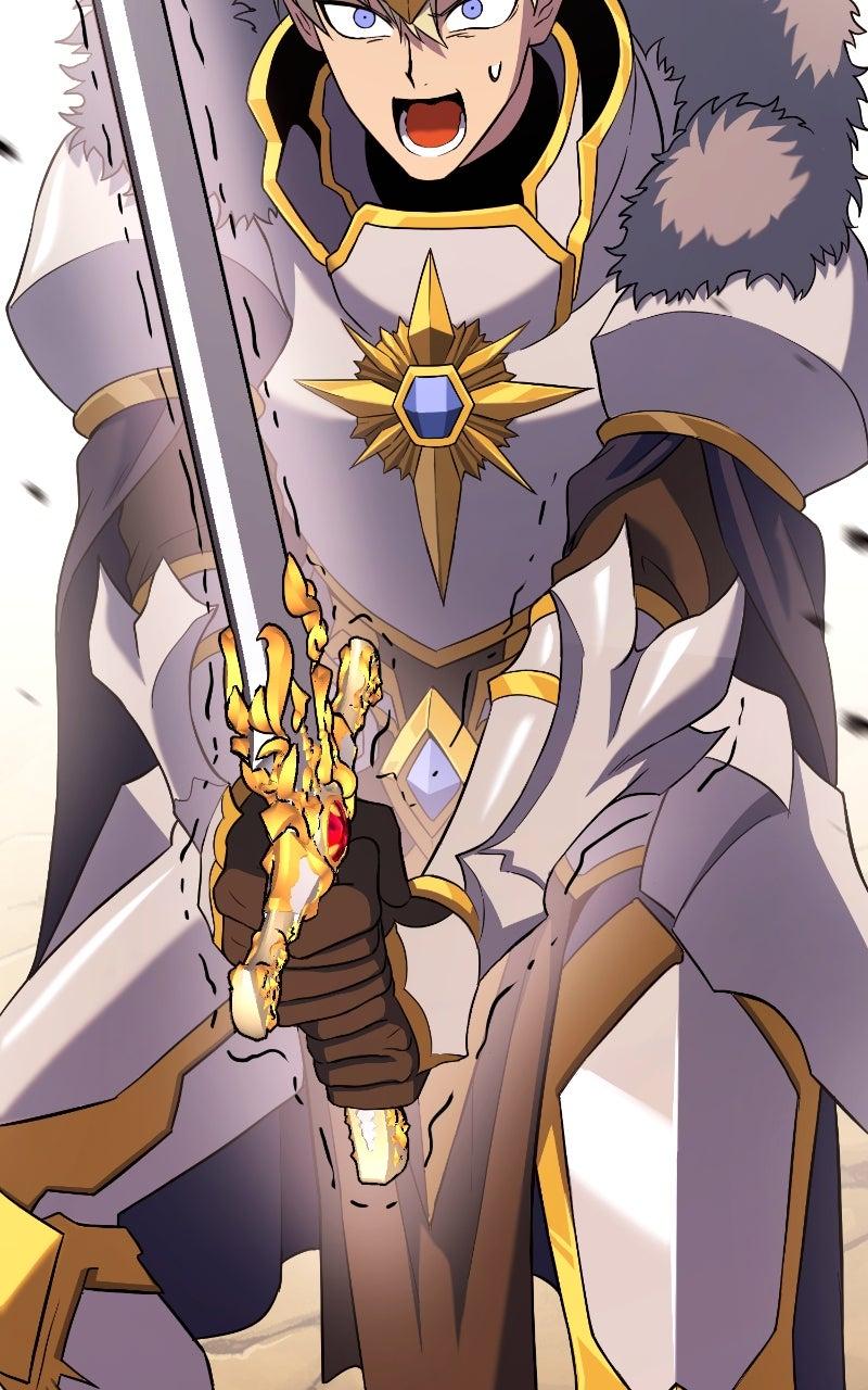 Read Shovel Up! ENGLISH Manga Online