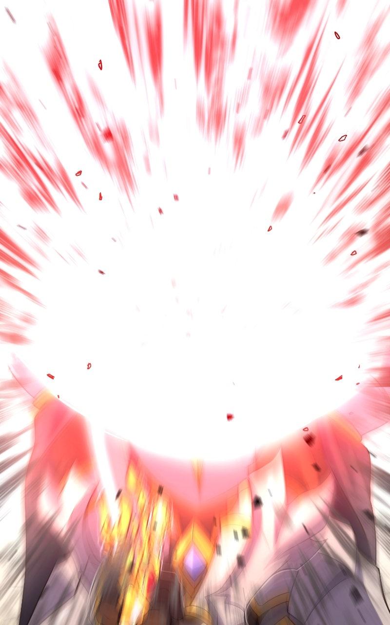 Read Shovel Up! ENGLISH Manga Online