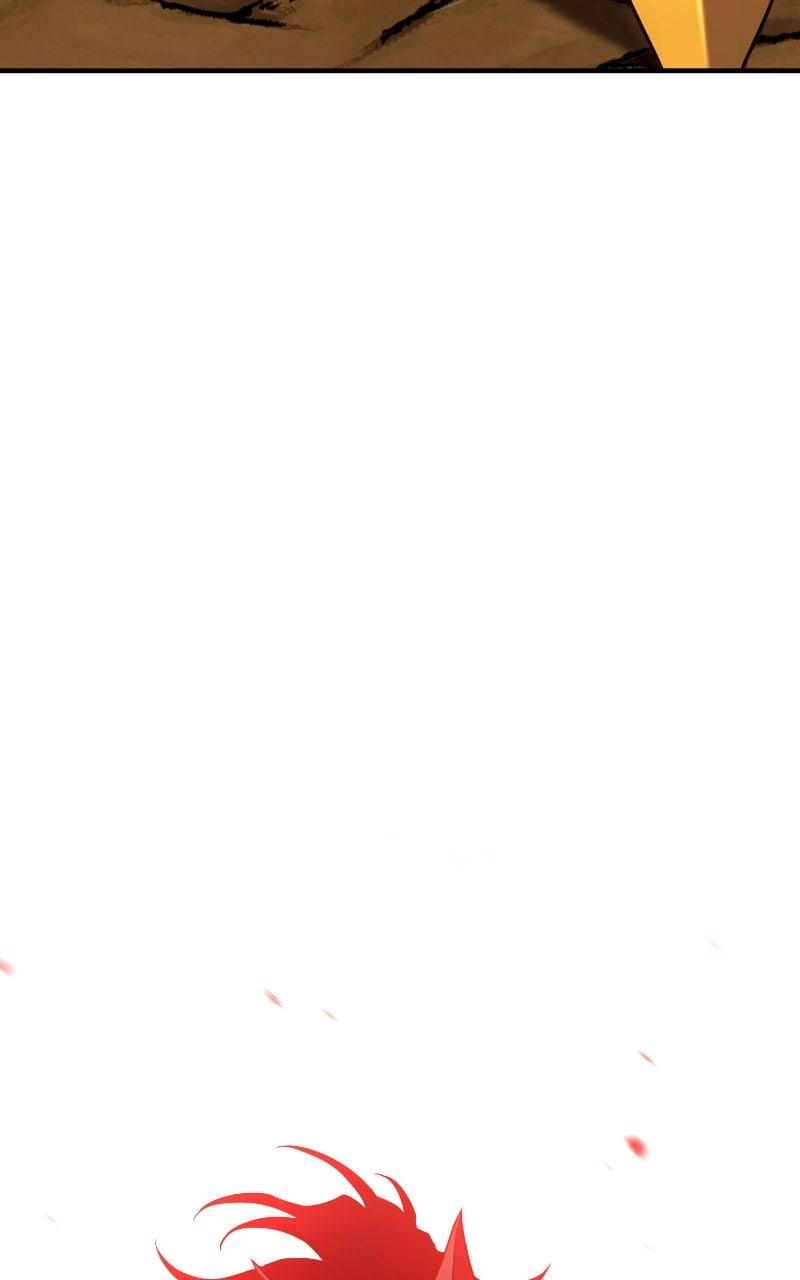 Read Shovel Up! ENGLISH Manga Online