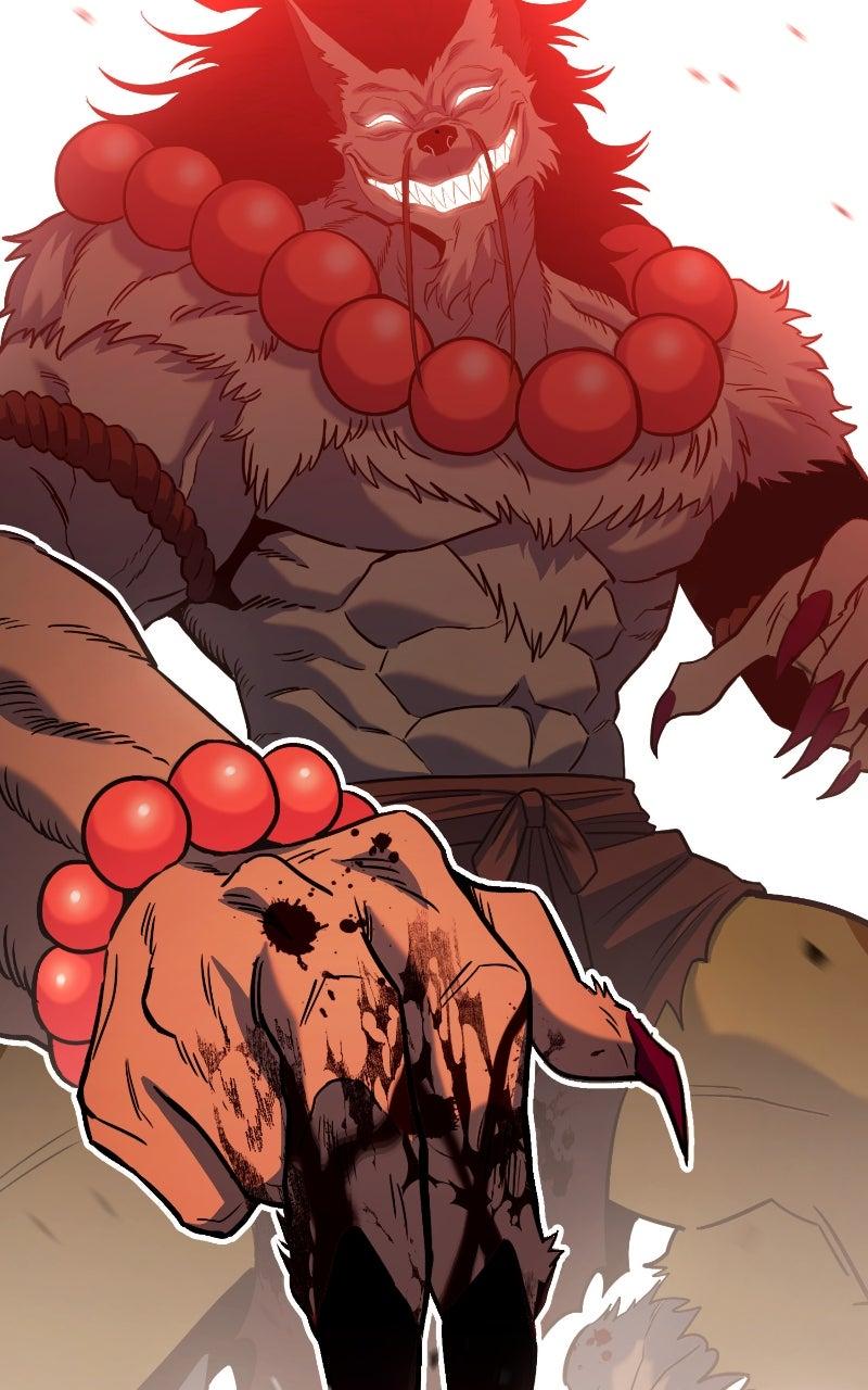 Read Shovel Up! ENGLISH Manga Online