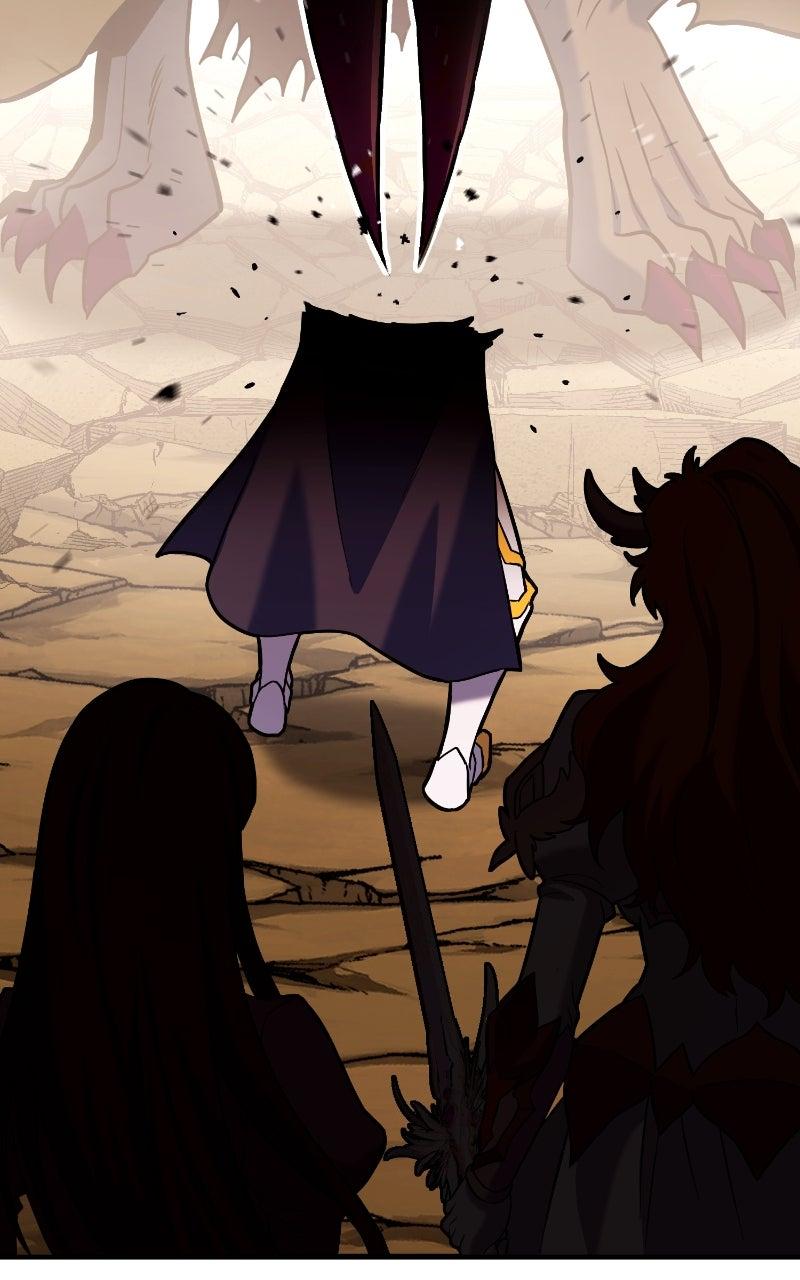 Read Shovel Up! ENGLISH Manga Online