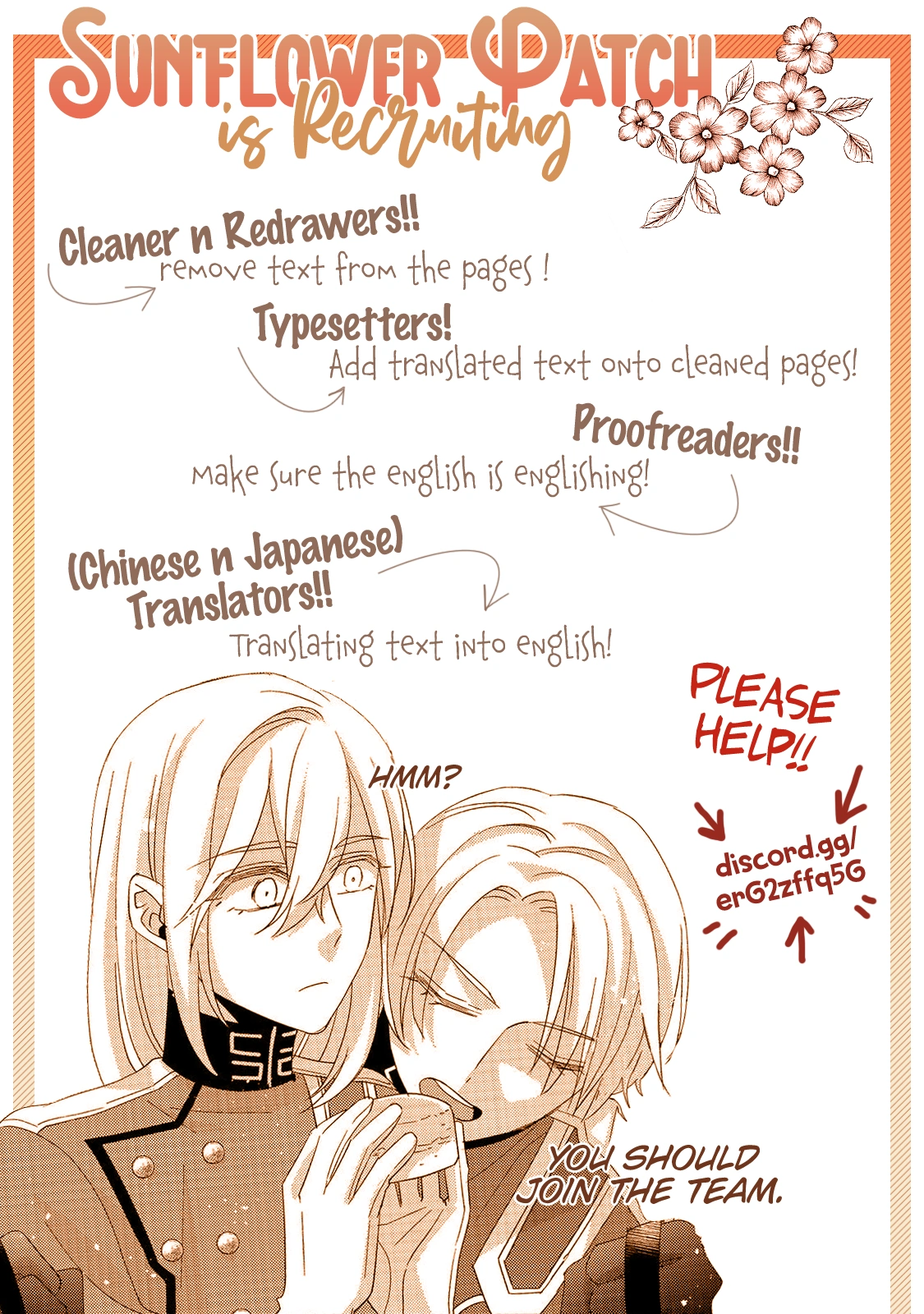 Read Shugo Chara! Jewel Joker ENGLISH Manga Online