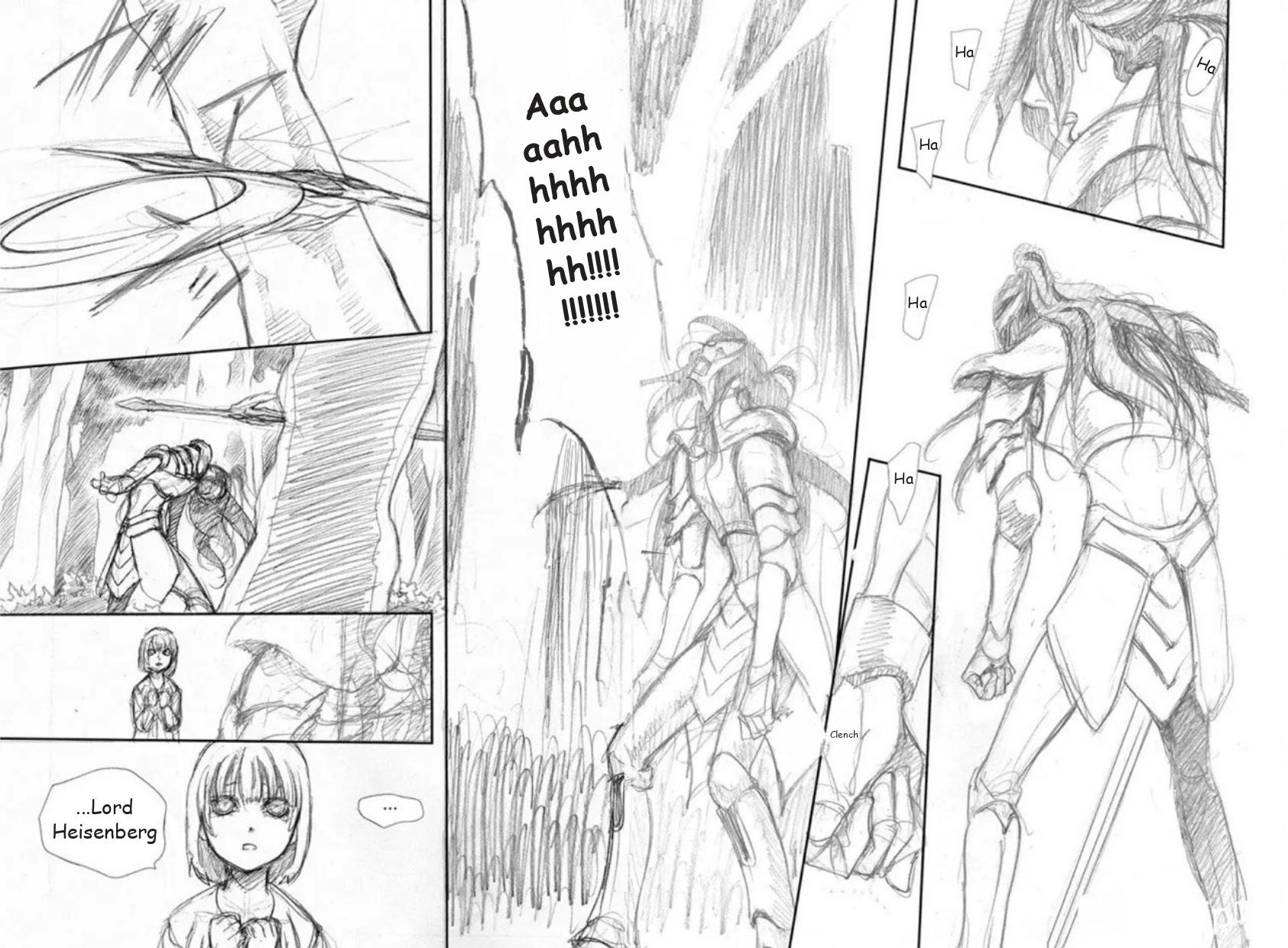 Read Skip Beat! ENGLISH Manga Online