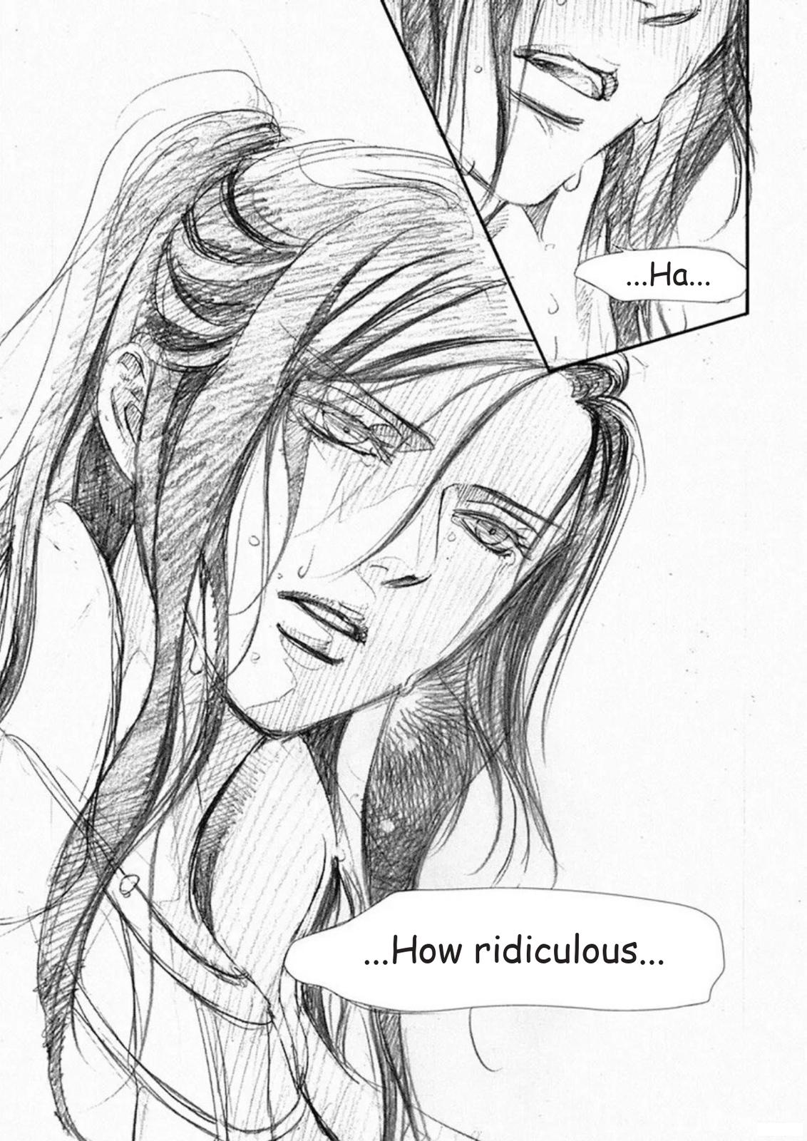 Read Skip Beat! ENGLISH Manga Online