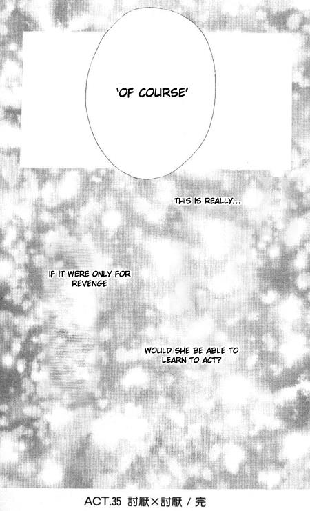 Read Skip Beat! ENGLISH Manga Online