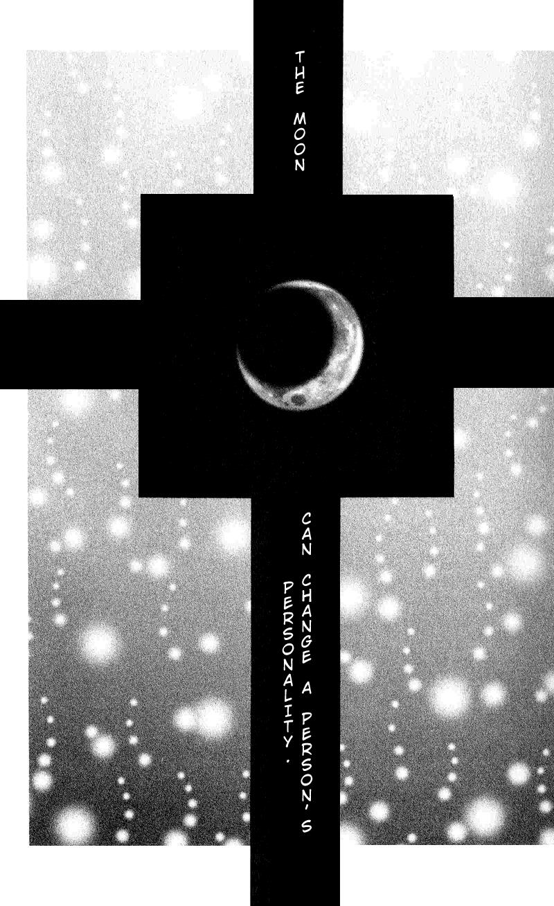 Read Skip Beat! ENGLISH Manga Online