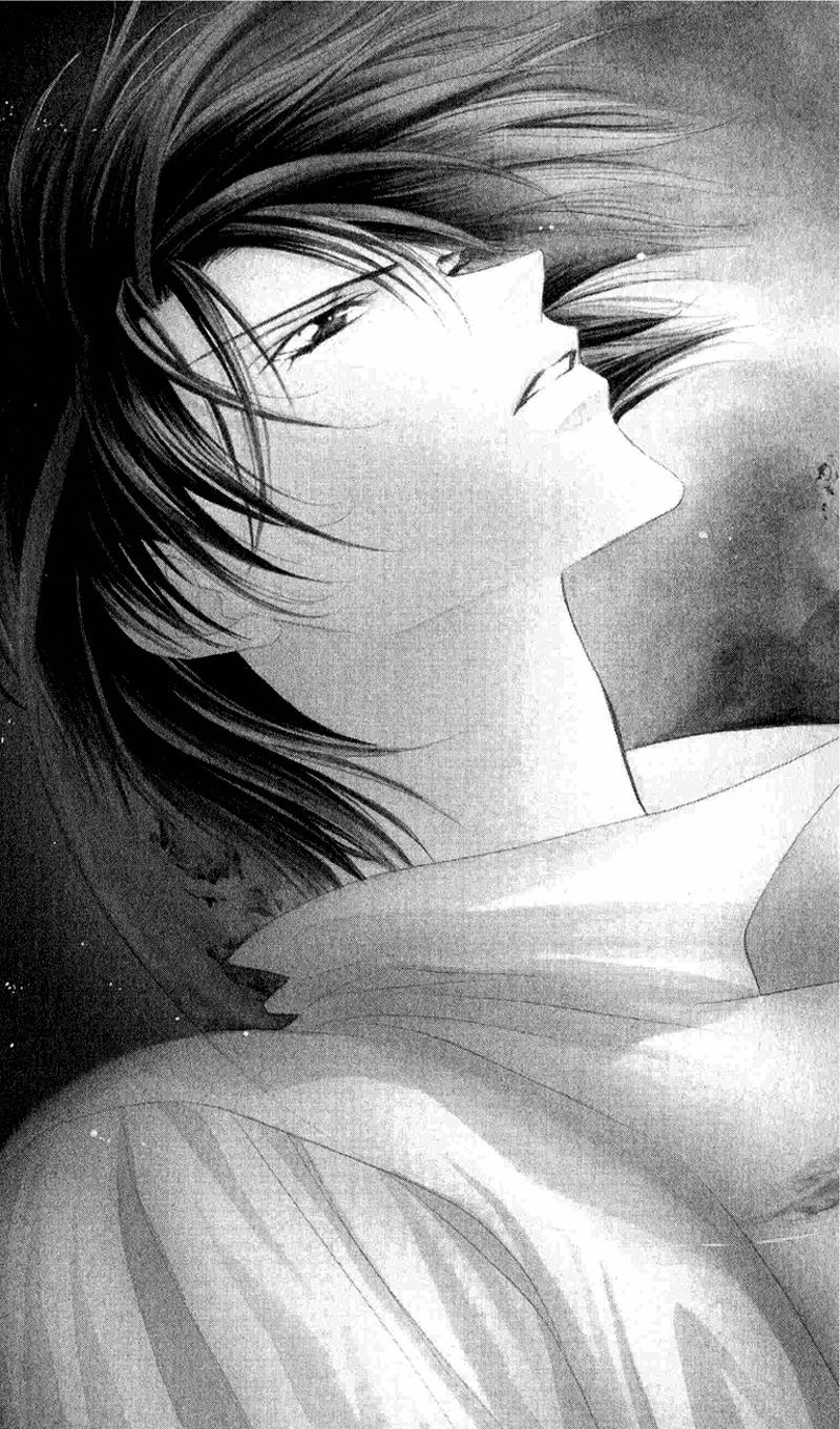 Read Skip Beat! ENGLISH Manga Online