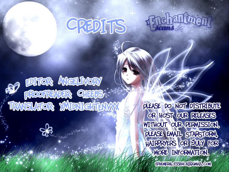 Read Skip Beat! ENGLISH Manga Online