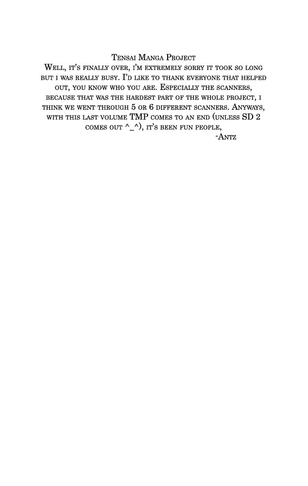 Read Slam Dunk ENGLISH Manga Online