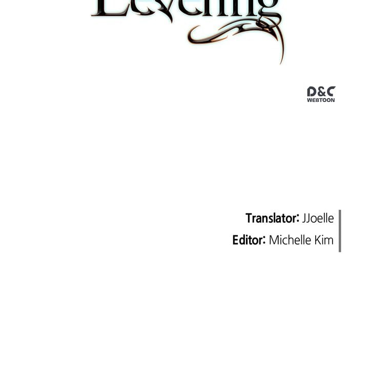 Read Solo Leveling ENGLISH Manga Online