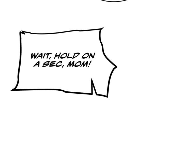 Read Solo Leveling ENGLISH Manga Online