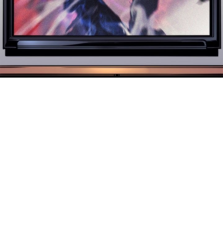 Read Solo Leveling ENGLISH Manga Online