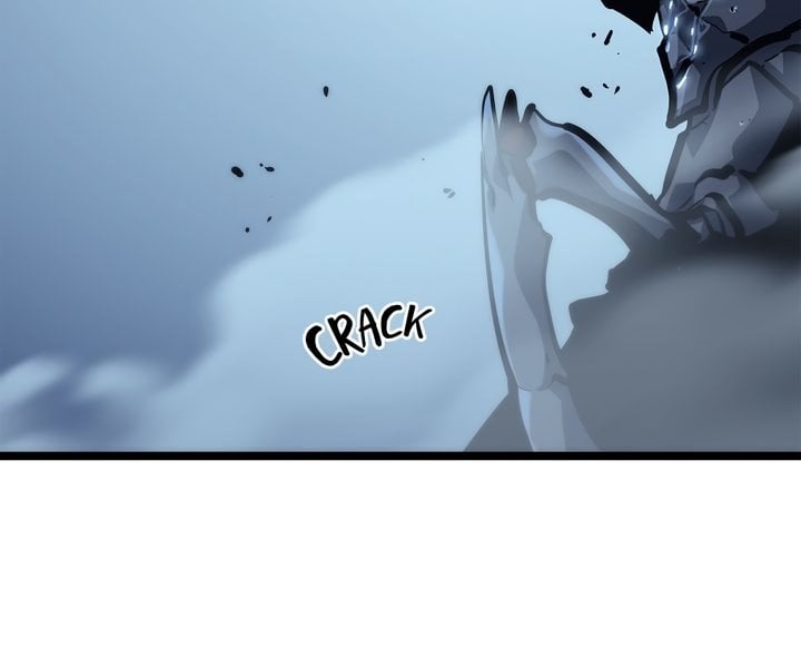 Read Solo Leveling ENGLISH Manga Online