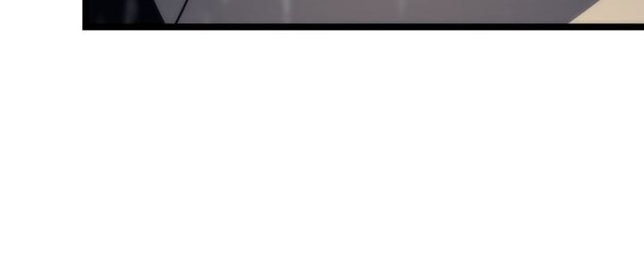 Read Solo Leveling ENGLISH Manga Online