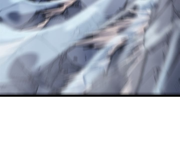 Read Solo Leveling ENGLISH Manga Online