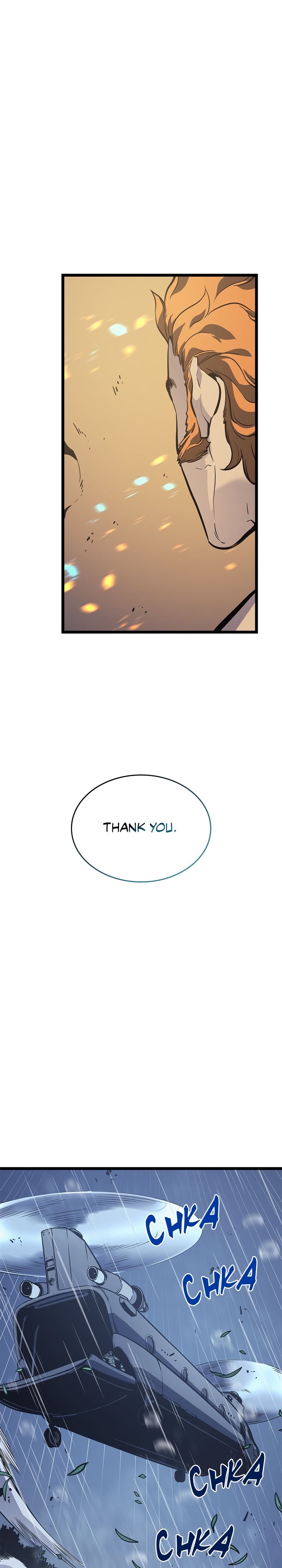 Read Solo Leveling ENGLISH Manga Online