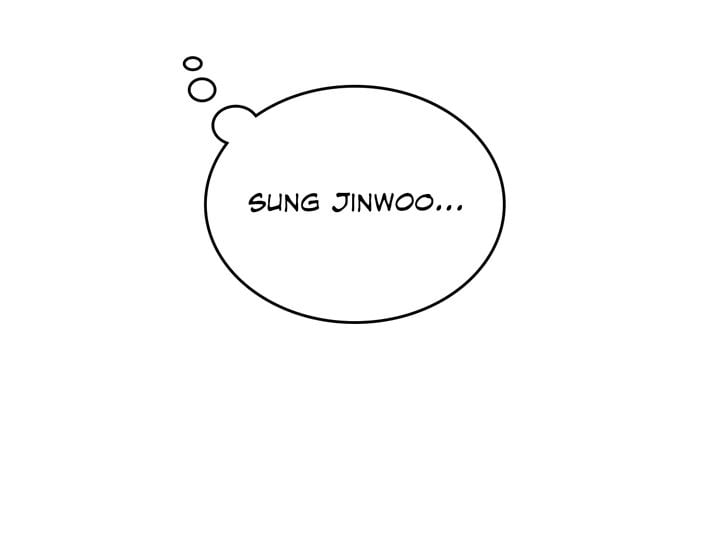 Read Solo Leveling ENGLISH Manga Online