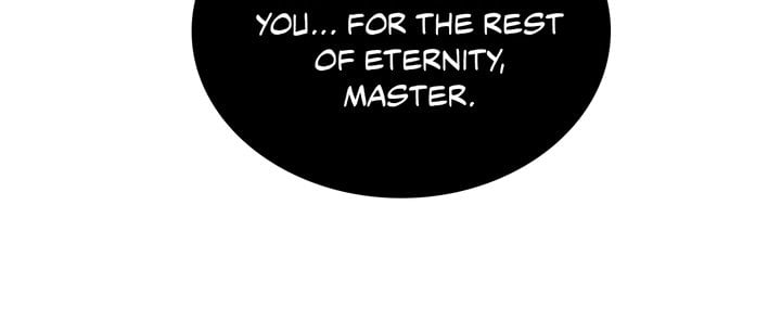 Read Solo Leveling ENGLISH Manga Online