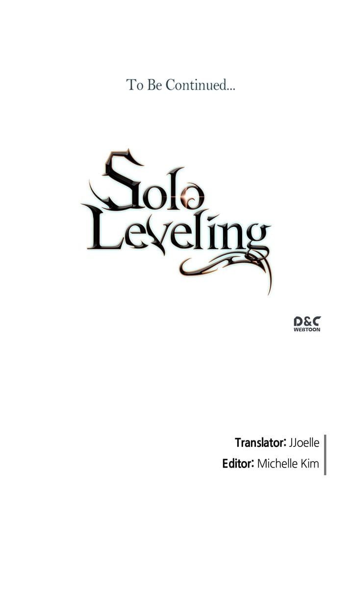 Read Solo Leveling ENGLISH Manga Online